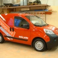 222_lundquist_maleri_nemo