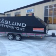 331_naslundmotorsport_small