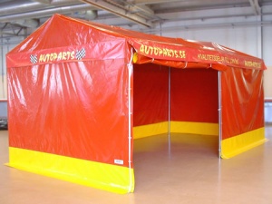 73_Tents-1